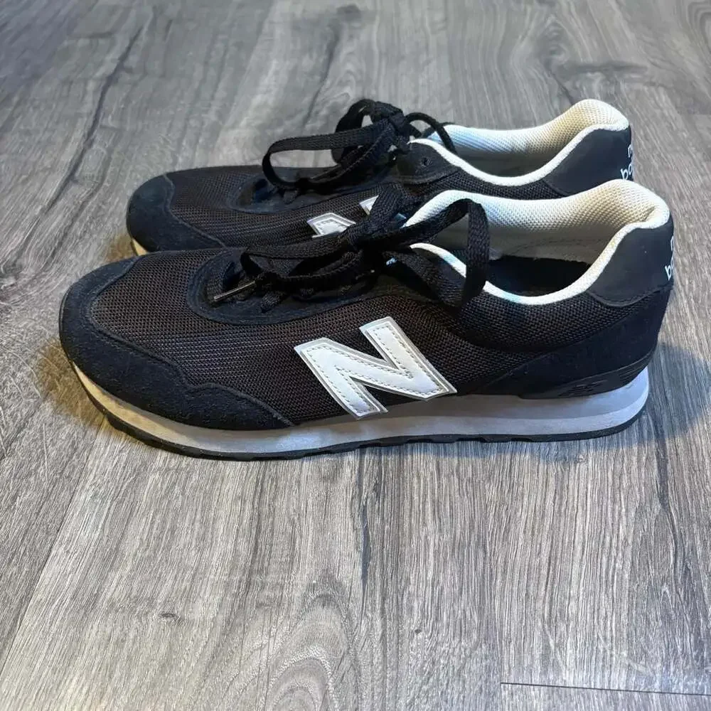 New Balance 515 Sneakers